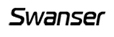 Swanser